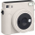 Fujifilm Instax SQ1 biały - 1059062 - zdjęcie 12